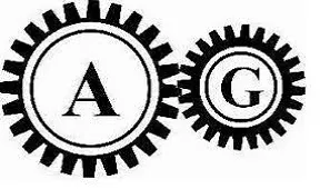 Sourabh Group,manufacturing of high-quality precision components