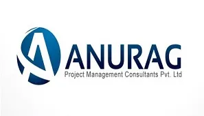 Sourabh Group,manufacturing of high-quality precision components