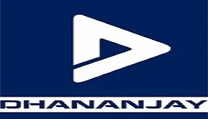 Sourabh Group,manufacturing of high-quality precision components