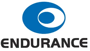 Sourabh Group,manufacturing of high-quality precision components