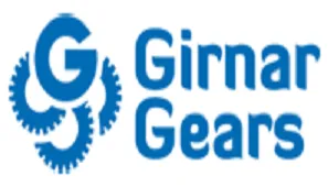 Sourabh Group,manufacturing of high-quality precision components