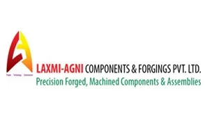 Sourabh Group,manufacturing of high-quality precision components