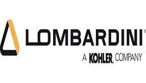 Sourabh Group,manufacturing of high-quality precision components