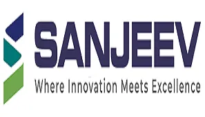 Sourabh Group,manufacturing of high-quality precision components