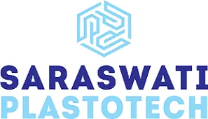 Sourabh Group,manufacturing of high-quality precision components