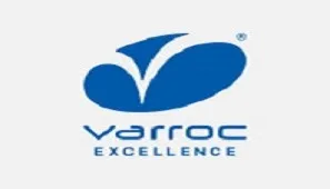 Sourabh Group,manufacturing of high-quality precision components